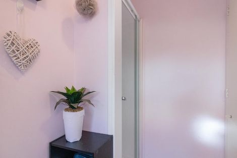 Photo of property in 33 Findlater Street, Matamata, 3400