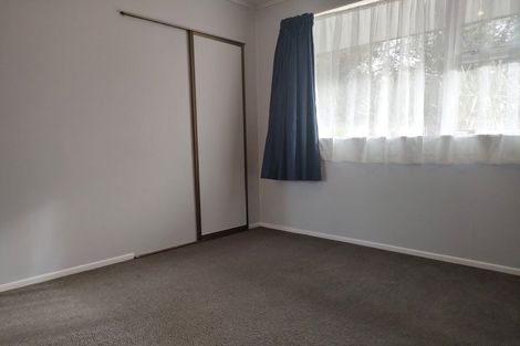 Photo of property in 1 Glenview Terrace, Highfield, Timaru, 7910