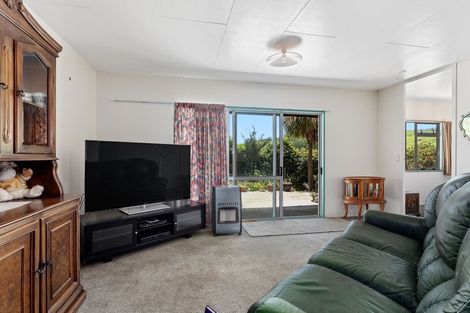 Photo of property in 70a Thompson Road, Waiotahe, Opotiki, 3198