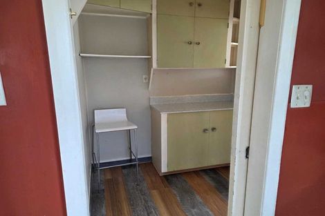 Photo of property in 1088 High Street, Taita, Lower Hutt, 5011