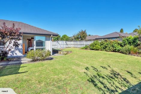 Photo of property in 220 Harbourside Drive, Karaka, Papakura, 2113
