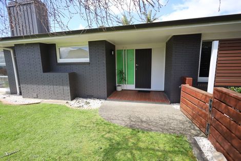 Photo of property in 441 Otumoetai Road, Otumoetai, Tauranga, 3110