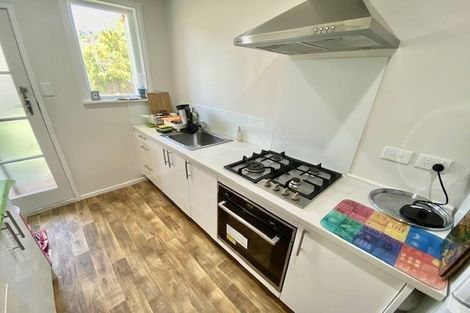 Photo of property in 12a Argentine Avenue, Miramar, Wellington, 6022