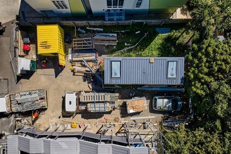 Photo of property in 128 Abel Smith Street, Te Aro, Wellington, 6011