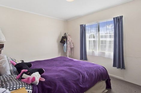 Photo of property in 49a Meander Drive, Welcome Bay, Tauranga, 3112