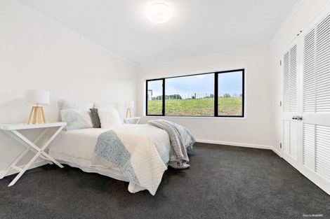 Photo of property in 66a Wayside Road, Te Kauwhata, 3782