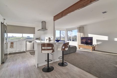 Photo of property in 2642 Raukawa Road, Te Onepu, Hastings, 4174