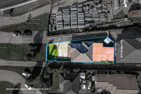 Photo of property in 70 Melrose Road, Mount Roskill, Auckland, 1041