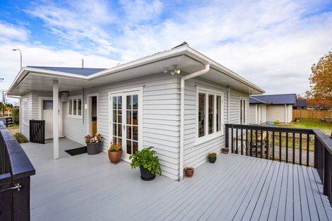 Photo of property in 138 Great South Road, Taupiri, 3721