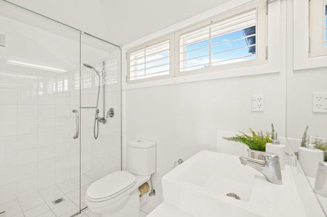 Photo of property in 6 Lagoon Way, Omaha, Warkworth, 0986