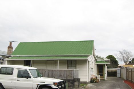 Photo of property in 18 Tasman Street, The Wood, Nelson, 7010