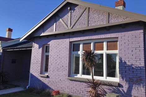 Photo of property in 12 High Street, Parkside, Timaru, 7910
