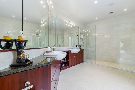 Photo of property in 472 Pound Road, Yaldhurst, Christchurch, 7676