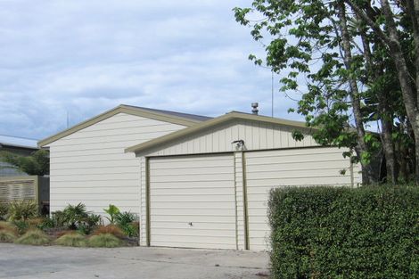 Photo of property in 128b Darraghs Road, Brookfield, Tauranga, 3110