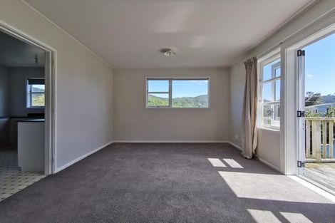 Photo of property in 20 Worcester Street, Wilton, Wellington, 6012