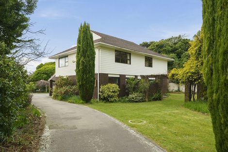Photo of property in 38 Kanawa Street, Waikanae, 5036