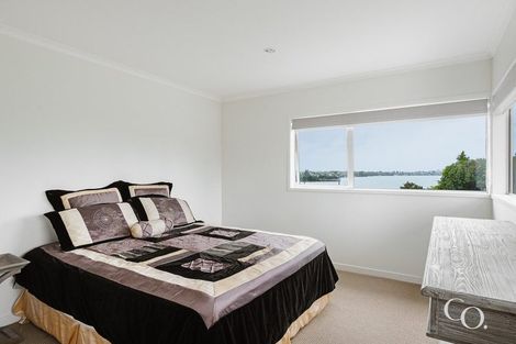 Photo of property in 214 Maungatapu Road, Maungatapu, Tauranga, 3112