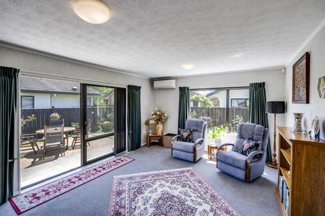 Photo of property in 414b Kennedy Road, Pirimai, Napier, 4112