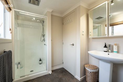 Photo of property in 9 Brunel Street, Mornington, Dunedin, 9011