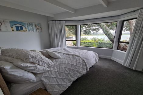 Photo of property in 2/203 Oakland Road, Karaka, Papakura, 2580