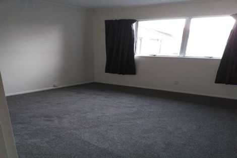 Photo of property in 12 Venus Place, Whitby, Porirua, 5024