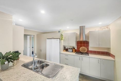 Photo of property in 83a Allen Street, Morrinsville, 3300