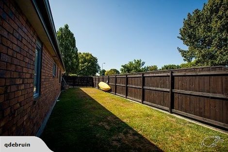 Photo of property in 129 Burns Street, Leamington, Cambridge, 3432