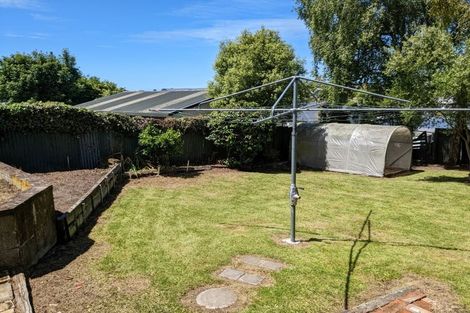 Photo of property in 8a Jackson Street, Seaview, Timaru, 7910