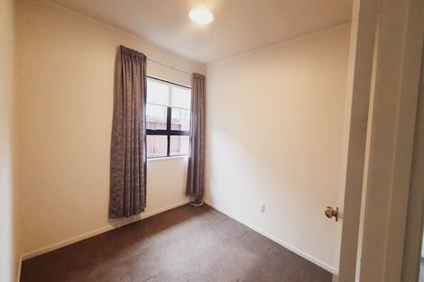 Photo of property in 2/7 Crawford Crescent, Te Kamo, Whangarei, 0112