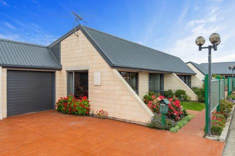 Photo of property in Bishop Selwyn Lifecare, 3/350 Selwyn Street, Addington, Christchurch, 8024
