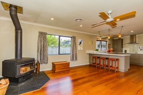 Photo of property in 88 Goldfinch Street, Ohakune, 4625