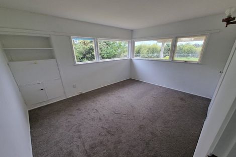 Photo of property in 30 Laureston Avenue, Papatoetoe, Auckland, 2025