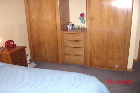 Photo of property in 31 Daniels Road, Redwood, Christchurch, 8051