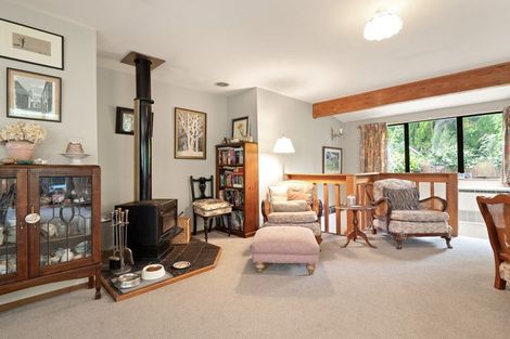 Photo of property in 27 Kelvin Road, North East Valley, Dunedin, 9010