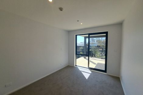 Photo of property in 5/53 Drake Street, Howick, Auckland, 2014