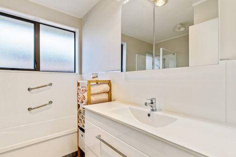 Photo of property in 263 Kingsbury Avenue, Rangiora, 7400