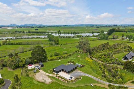 Photo of property in 207a Plantation Road, Rangiriri, Te Kauwhata, 3782