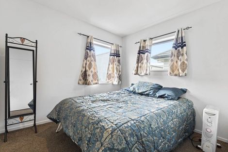 Photo of property in 47 Treestump Road, Takanini, 2112