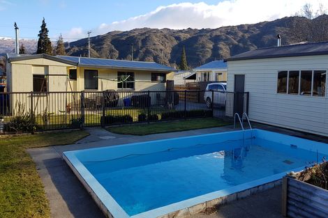 Photo of property in 62 Hazlett Street, Clyde, 9330