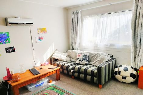 Photo of property in 2/30 Dodson Valley Road, Atawhai, Nelson, 7010