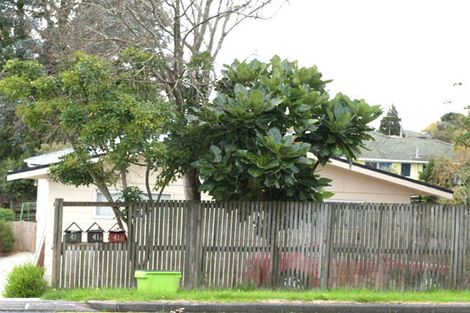 Photo of property in 41 Union Road, Howick, Auckland, 2014