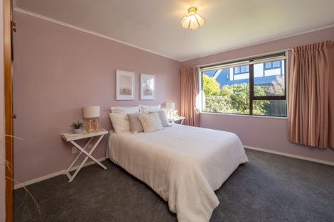 Photo of property in 34 Pages Road, Allenton, Ashburton, 7700