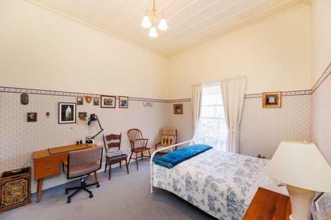 Photo of property in 6 North Street, Feilding, 4702