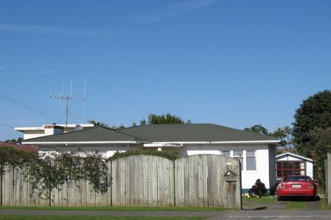 Photo of property in 13 Puriri Street, Gonville, Whanganui, 4501