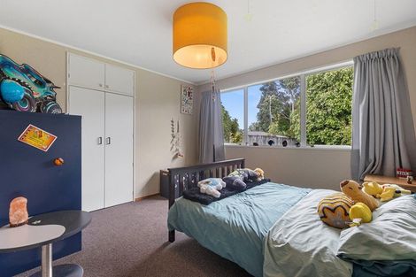 Photo of property in 139 Munro Road, Minden, Tauranga, 3179