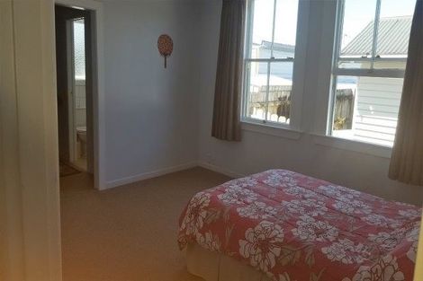 Photo of property in 2 Park Avenue, Kensington, Whangarei, 0112