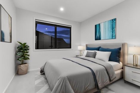 Photo of property in 18 Tekapo Road, Baverstock, 3200