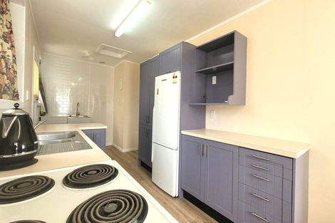 Photo of property in 65 Mckillop Street, Ranui, Porirua, 5024