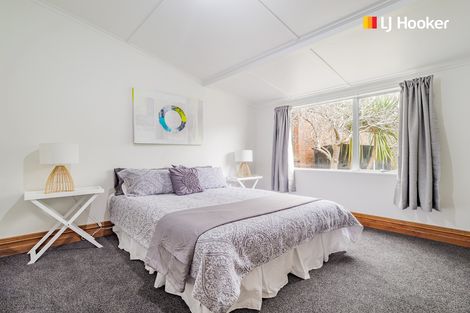 Photo of property in 355 North Road, North East Valley, Dunedin, 9010