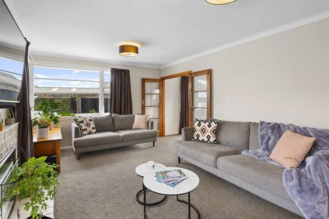 Photo of property in 77 Veitches Road, Casebrook, Christchurch, 8051